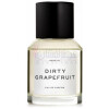 Dirty Grapefruit-هرتیک درتی گریپفروت