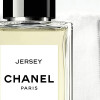 Les Exclusifs de Chanel Jersey Parfum-شنل لس ایکسکلوسیفس د شنل جرسی پارفیوم