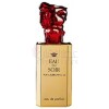 Eau du Soir 2006-سیسلی او دو سویر 2006