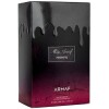 Magnifiq-آرماف مگنیفیک