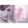 S.T. Dupont Rose-اس تی دوپونت  رز