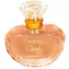 Princesse Candy-الن بری پرینسس کندی