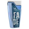 Fade Denim Edit-آرماف فید دنیم ادیت