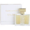 Ylang in Gold-ام میکالف یلانگ این گلد