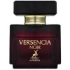 Versencia Noir-میسون الحمبرا ورسنسیا نویر