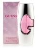 Guess Forever-گس فوراور
