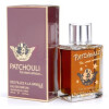 Patchouli Toi Mon Amour-دس فیلز ا لا وانیل پچولی توی مون امور