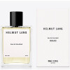 Eau de Cologne 2014-هلموت لانگ ادو کولوژن 2014