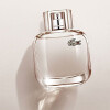 Eau de Lacoste L.12.12 Pour Elle Elegant-لاگوست او د لاگوست ال 12.12 پور اله الگنت