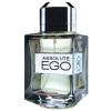 Absolute Ego-سیل پارفوم ابسولوت ایگو