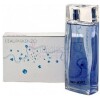 L'Eau par Kenzo Love L'Eau pour Homme-کنزو لئو پار کنزو لاو لئو پور هوم