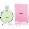 Chance Eau Fraiche-شنل چنس او فرش