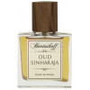 Oud Sinharaja-بورتنیکوف عود سینحاراجا