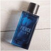 Fierce Blue-آبرکرامبی اند فیچ فیرس بلو