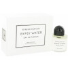 Gypsy Water-بیره دو جیپسی واتر