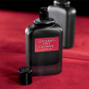 Gentlemen Only Absolute-جیونچی جنتلمن آنلی ابسولوت