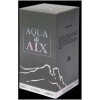 Aqua di Aix-ابسولومنت پرفیومر اکوا دی ایکس