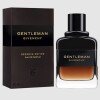 Gentleman Eau de Parfum Reserve Privée-جیونچی جنتلمن ادو پرفیوم ریزرو پرایو