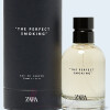 The Perfect Smoking-زارا د پرفکت اسموکینگ