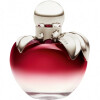 Nina L'Elixir-نینا ریچی نینا الکسیر