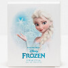 Frozen-زارا فروزن