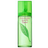 Green Tea Tropical-الیزابت آردن گرین تروپیکال