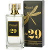 Ninel No. 29-نینل پرفیوم نو 29