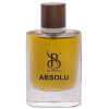 Absolu For man Eau De Parfum BRANDINI-ابسولو مردانه برندینی