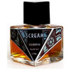 Scream Botanical Parfum-فلوریج اسکریم بوتانیکال پارفوم