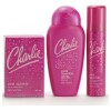 Charlie Pink Sparkle-رولون چارلی پینک اسپارکل