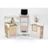 Vanitas EDP-ورساچه ونیتاس پرفیوم