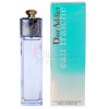 Dior Addict Eau Fraiche 2004-دیور ادیکت او فرش 2004