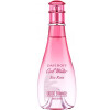 Cool Water Sea Rose-دیویدوف کول واتر سی رز