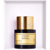 Encens Imperial-نت 33 اینسنس امپریال
