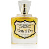 Vento di Eros-آی پرفوموی دی فیرنز ونتو دی اروس