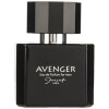 Avenger-ژک ساف اونجر