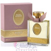 Rue Rance Eau De La Couronne-رانس 1795 رو رنس او دلا کرونی
