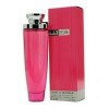 Dunhill Desire-آلفرد دانهیل دیزایر