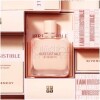 Irresistible Nude Velvet-جیونچی ایرسیستیبل نود ولوت
