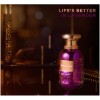 Somow Al  Lamaan Lavender Oud-رساسی (رصاصی) سومو ال لمن لاوندر عود