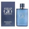 Acqua di Giò Profondo-جورجیو آرمانی اکوا دی جیو پروفوندو