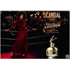 Scandal Gold-ژان پل گوتیه اسکندل گلد