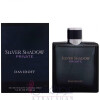 Silver Shadow Private-دیویدف سیلور شادو پرایویت
