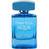 Perry Ellis Aqua-پری الیس آکوا
