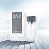 Aqua Cedre Blanc-آزارو آکوا سدر بلانک