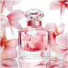 Mon Guerlain L'Essence-گرلن مون گرلن له اسنس