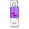 With a Kiss Fragrance Mist-ویکتوریا سیکرت ویت ا کیس فرگرنس میست