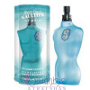Le Male Tonique Cologne-ژان پل گوتیر (گوتیه)  له میل تونیک کولون (کلون)