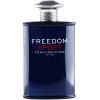 Freedom Sport-تامی هیلفیگر فریدام اسپرت