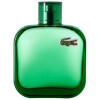 L.12.12. Vert Green-لاگوست ال.12.12 ورت (سبز)